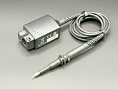 Tektronix TPP1000 1GHz 10X Passive Oscilloscope Probe 300V CAT II1