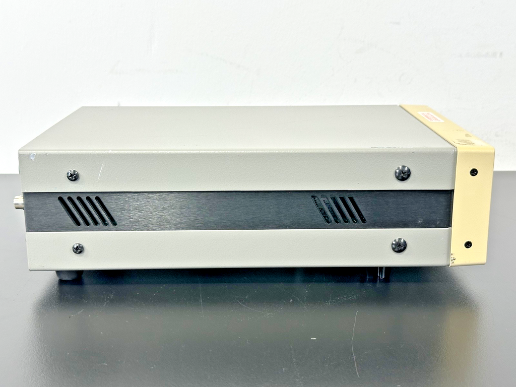 Stanford Research Systems SR570 Low Noise Current Preamplifier DC 1MHz Working4