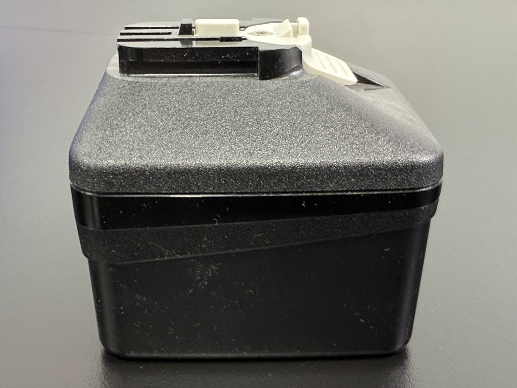 STRYKER 8215 000 000 Battery1