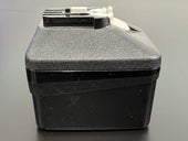 STRYKER 8215 000 000 Battery1