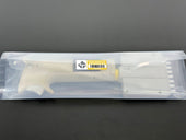 Labsystems Finnpipette Electronic 12 Channel Pipette 300µL Multichannel Parts5