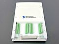 National Instruments NI USB 6259 M Series 32 Input Multifunction DAQ0