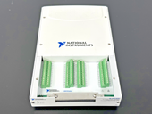 National Instruments NI USB 6259 M Series 32 Input Multifunction DAQ0