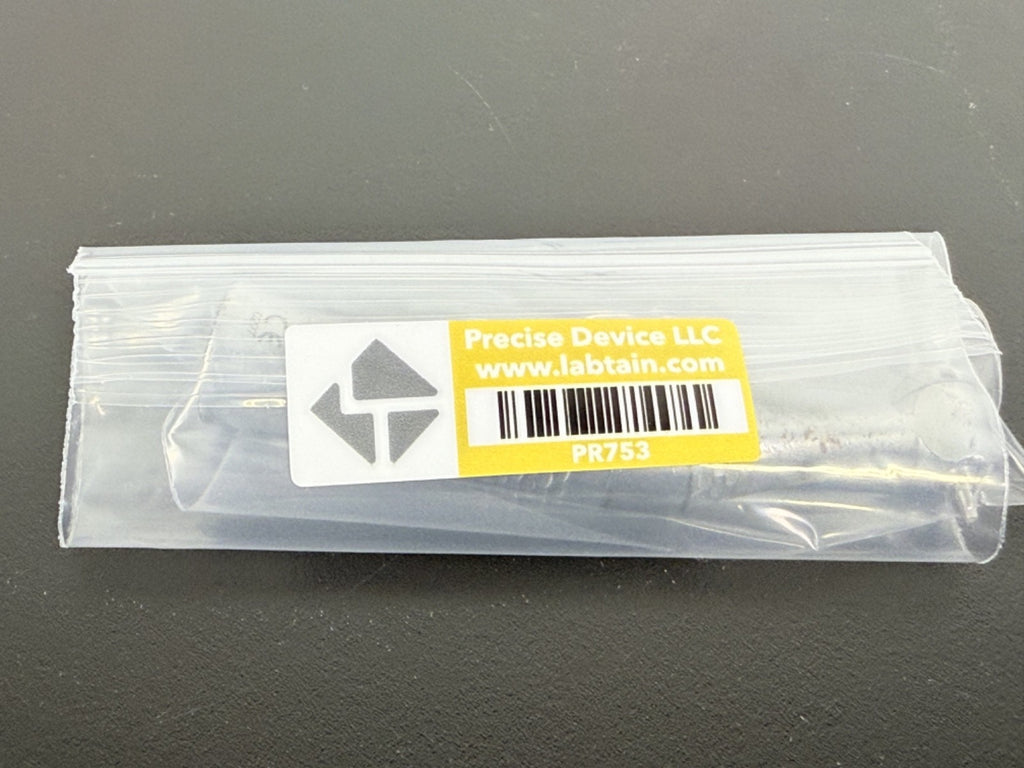 W&H Trond WD 66 Dental High Speed Handpiece Push Button5