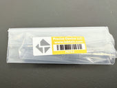 W&H Trond WD 66 Dental High Speed Handpiece Push Button5