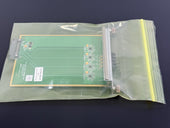 STRYKER COMMUNICATIONS DVI D TX CARD4