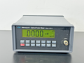 Newport 1830 C Picowatt Digital Optical Power Meter IEEE 488 GPIB Working0