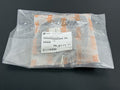 Ganter 83207 Cabinet U handles0