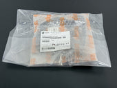 Ganter 83207 Cabinet U handles0