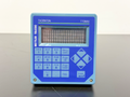 Mettler Toledo Thornton 770MAX Process Analyzer Transmitter 775 VA20