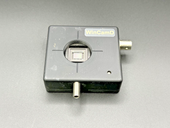 DataRay WinCamD UCD12 Beam Profiling Digital Camera USB Used Untested0
