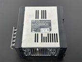 Keyence CA U4 24V DC 6.5A Switching Power Supply Module2