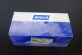 Alltech Extract Clean SPE SI 200mg/4mL 50pk (Cat.no. 209150)0