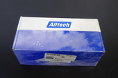 Alltech Extract Clean SPE SI 200mg/4mL 50pk (Cat.no. 209150)0