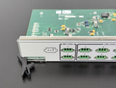 Stryker SPI3 Audio System 2 Audio Module PCB MSP10271A Rev A (Refurb)2
