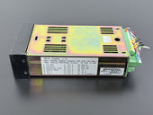 Watlow Anafaze CLS204 Digital I/O Temperature Controller1