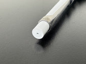 Rainin EDP3 Pipet Lite LTS 1000XL 100 1000uL Adjustable Pipette2
