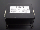 Philips Medical Systems 4535 640 46781 L com0