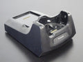 Portsmith Technologies PSCMC67UE0