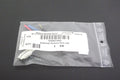 Waters 700001943 External Dummy Flow Cell0