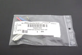 Waters 700001943 External Dummy Flow Cell0
