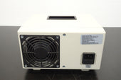 NAVITAR MO150 Fiber Optic Light Source2