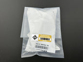 Lot of 2 Metrohm 6.1546.030 Laboratory Instrument Parts Accessories1