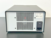 New Focus 3211 High Voltage Amplifier ±200V Broadband Modulator Driver Working3