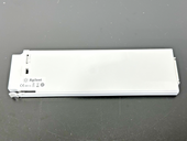 Keysight 34901A 20 Channel Multiplexer Module for 34970A 34972A | Working2