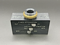 Coherent C VARM Continuously Variable Optical Attenuator C Mount0