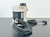 Adroit Medical HTP 1500 Heat Therapy Pump w/ Hose Assembly Powers On3
