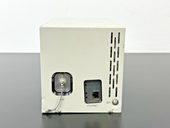 Timbre Canopus CNP01334 2L87 127727 V1 Controller Assembly Module Parts2
