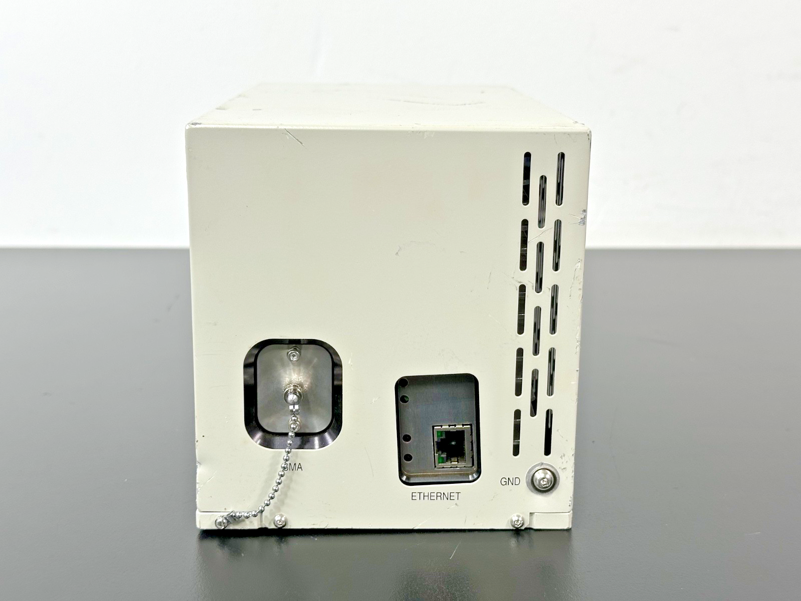 Timbre Canopus CNP01334 2L87 127727 V1 Controller Assembly Module Parts2