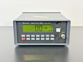 Newport 1830 C Picowatt Digital Optical Power Meter Tested Working0
