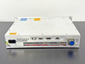 Spectra Physics J20 8S 2K 26 BS J Series Laser Power Supply 2006 Powers On4