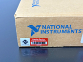 National Instruments NI PXI 5402 779655 01 Arbitrary Function Generator Open Box3