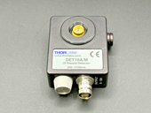 Thorlabs DET10A/M Si Biased Photodetector 200–1100nm 0–10V Output0