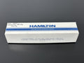 Hamilton 79834 PRP X700 5µm 150 x 4.1mm HPLC Analytical Column0