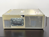 COMDEL CLX 2750 LF Generator5