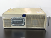 COMDEL CLX 2750 LF Generator3