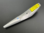 Brainlab Touch Laser Pointer Navigation Probe Wireless Medical Device1