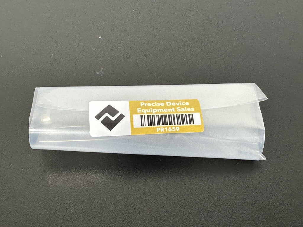 WEC 0542 40 Surgical Orthopedic Bone Holding Clamp Retractor Instrument4