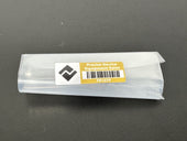 WEC 0542 40 Surgical Orthopedic Bone Holding Clamp Retractor Instrument4