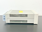 Agilent E3630A Triple Output DC Power Supply 0 6V 2.5A ±20V 0.5A Tested Working2