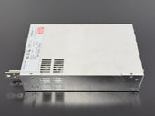 Mean Well RSP 3000 48 48V 62.5A 3000W Switching Power Supply5