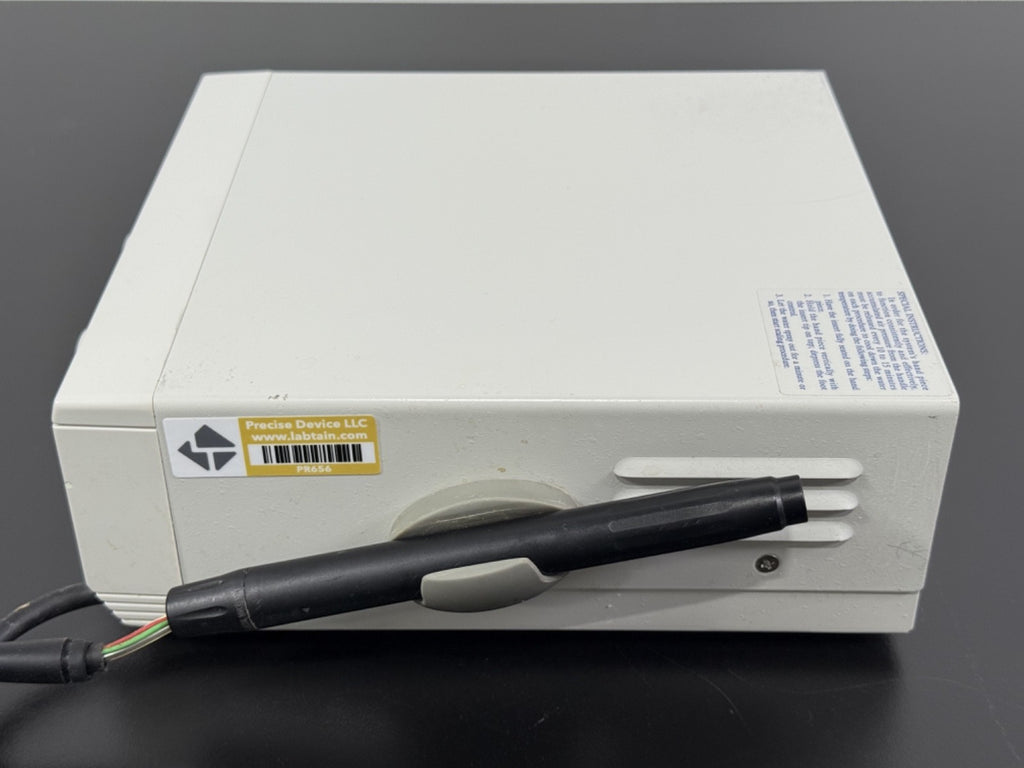 Bonart DTE Maverick ART M1 25K Ultrasonic Scaler Control Unit 110V | For parts2