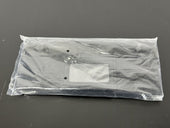 Brother PocketJet LBX019 Soft Rollup Carrying Case Portable Printer Bag New2