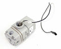 Omega EP211 X30 5V General Purpose Electropneumatic Transducers0