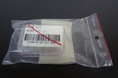GE Cytiva Pharmacia Valve Kit V 7 19 7805 011