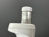 Eppendorf Adjustable Micropipette 0.5 10uL Laboratory Pipettor3